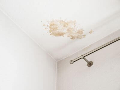 About water damage restoration service - emergency water extraction services experts in Spring